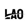 LAO