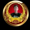 rian03955
