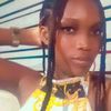 user46872198810135