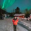 northern.lights332