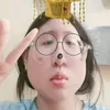 _.yinyin15