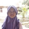 nisyatun.fitriyan3
