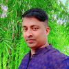 jahid.hassan3300