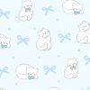ty_ty344