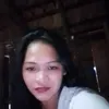 prinsess7228