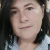 viorica1626