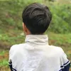 tuanan58577979093