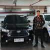 ambyarofficial290