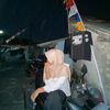 delisolll_