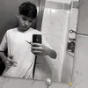46duduzzq