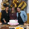 22lacaro