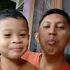 joko.sarono5