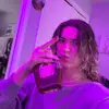 elizawolf5001