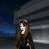 richandessu0