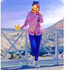 dayanamni346