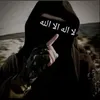 user57154834956201