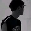 nozel_017