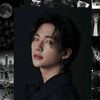 mahamlovehyunjin7