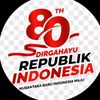 afiqah8494