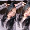 lopyuuu905