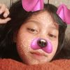 liya84940