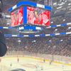 habsnation2025