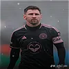 jabe_edits