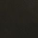 smesh_75