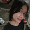 mooranguda