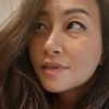 sammie_0704