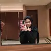 diniyy049