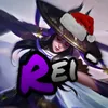 reiiiimlbb
