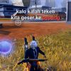 xyzjunzz05