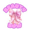 beauty.bow