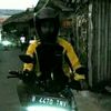 sanusiahmad175