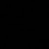 youfwelena5