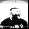 milianmbape0