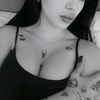 .kattxnutella