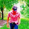 jose.hernandez5214