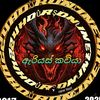 noty.kaviya04