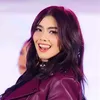 jaydethe_1