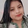 marleny.chach4
