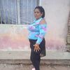 mairinvelasquez74