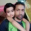 md.rana.babu970