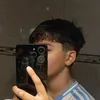 feli_broo