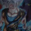 muriel.euzebio2