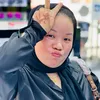 jeenyfor.dewan