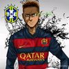 michelejnr0