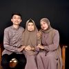 ijoh60