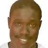 jahnile69